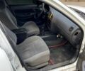Дэу Нубира, объемом двигателя 16 л и пробегом 300 тыс. км за 750 $, фото 7 на Automoto.ua