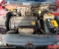 Дэу Нубира, объемом двигателя 1.6 л и пробегом 366 тыс. км за 1500 $, фото 1 на Automoto.ua