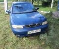 Дэу Нубира, объемом двигателя 0 л и пробегом 200 тыс. км за 1200 $, фото 4 на Automoto.ua