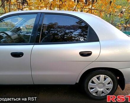 Деу Нубіра 1998 у Белгород-Днестровском на Automoto.ua Деу Нубіра, об'ємом двигуна 1.6 л та пробігом 0 тис. км за 1300 $, фото 2 на Automoto.ua