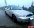 Дэу Нубира, объемом двигателя 1.6 л и пробегом 257 тыс. км за 2500 $, фото 2 на Automoto.ua