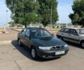 Дэу Нубира, объемом двигателя 1.6 л и пробегом 140 тыс. км за 2999 $, фото 1 на Automoto.ua