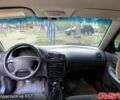 Дэу Нубира, объемом двигателя 1.6 л и пробегом 230 тыс. км за 1700 $, фото 2 на Automoto.ua