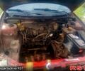 Дэу Нубира, объемом двигателя 1.6 л и пробегом 350 тыс. км за 350 $, фото 9 на Automoto.ua