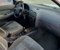 Дэу Нубира, объемом двигателя 1.6 л и пробегом 230 тыс. км за 1100 $, фото 5 на Automoto.ua