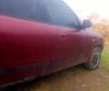 Дэу Нубира, объемом двигателя 1.6 л и пробегом 350 тыс. км за 350 $, фото 2 на Automoto.ua