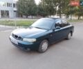 Дэу Нубира, объемом двигателя 0 л и пробегом 280 тыс. км за 1200 $, фото 1 на Automoto.ua