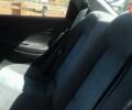 Деу Нубіра, об'ємом двигуна 1.6 л та пробігом 372 тис. км за 2000 $, фото 23 на Automoto.ua