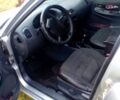Дэу Нубира, объемом двигателя 16 л и пробегом 0 тыс. км за 1550 $, фото 1 на Automoto.ua