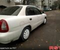 Дэу Нубира, объемом двигателя 16 л и пробегом 300 тыс. км за 1065 $, фото 1 на Automoto.ua