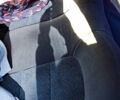 Дэу Нубира, объемом двигателя 1.6 л и пробегом 0 тыс. км за 1800 $, фото 2 на Automoto.ua