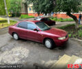 Дэу Нубира, объемом двигателя 1.6 л и пробегом 284 тыс. км за 1400 $, фото 1 на Automoto.ua