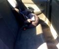 Деу Нубіра, об'ємом двигуна 1.6 л та пробігом 0 тис. км за 1300 $, фото 5 на Automoto.ua