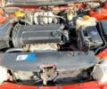 Дэу Нубира, объемом двигателя 16 л и пробегом 325 тыс. км за 1700 $, фото 4 на Automoto.ua