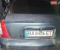 Дэу Нубира, объемом двигателя 1.6 л и пробегом 300 тыс. км за 1000 $, фото 1 на Automoto.ua