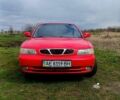 Дэу Нубира, объемом двигателя 1.6 л и пробегом 0 тыс. км за 1800 $, фото 1 на Automoto.ua