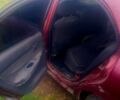 Дэу Нубира, объемом двигателя 1.6 л и пробегом 350 тыс. км за 350 $, фото 7 на Automoto.ua