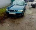 Дэу Нубира, объемом двигателя 1.6 л и пробегом 266 тыс. км за 1299 $, фото 1 на Automoto.ua