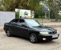 Дэу Нубира, объемом двигателя 1.6 л и пробегом 300 тыс. км за 1300 $, фото 1 на Automoto.ua