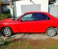Дэу Нубира, объемом двигателя 16 л и пробегом 325 тыс. км за 1700 $, фото 1 на Automoto.ua