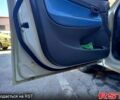 Деу Нубіра, об'ємом двигуна 1.6 л та пробігом 260 тис. км за 2500 $, фото 8 на Automoto.ua