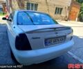 Деу Нубіра, об'ємом двигуна 1.6 л та пробігом 260 тис. км за 2500 $, фото 2 на Automoto.ua