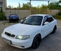 Дэу Нубира, объемом двигателя 1.6 л и пробегом 230 тыс. км за 1100 $, фото 2 на Automoto.ua