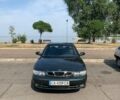 Дэу Нубира, объемом двигателя 1.6 л и пробегом 140 тыс. км за 2999 $, фото 3 на Automoto.ua
