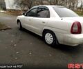 Дэу Нубира, объемом двигателя 16 л и пробегом 300 тыс. км за 1065 $, фото 1 на Automoto.ua