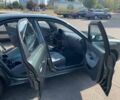 Дэу Нубира, объемом двигателя 1.6 л и пробегом 140 тыс. км за 2999 $, фото 6 на Automoto.ua