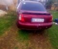 Дэу Нубира, объемом двигателя 1.6 л и пробегом 350 тыс. км за 350 $, фото 4 на Automoto.ua