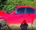 Дэу Нубира, объемом двигателя 1.6 л и пробегом 0 тыс. км за 1800 $, фото 7 на Automoto.ua