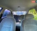 Деу Нубіра, об'ємом двигуна 1.6 л та пробігом 350 тис. км за 1250 $, фото 6 на Automoto.ua