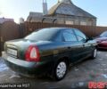 Дэу Нубира, объемом двигателя 16 л и пробегом 257 тыс. км за 1250 $, фото 2 на Automoto.ua