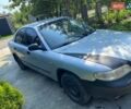 Деу Нубіра, об'ємом двигуна 1.6 л та пробігом 350 тис. км за 1250 $, фото 2 на Automoto.ua