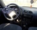 Деу Нубіра, об'ємом двигуна 1.6 л та пробігом 350 тис. км за 1250 $, фото 7 на Automoto.ua