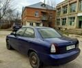 Дэу Нубира, объемом двигателя 1.6 л и пробегом 0 тыс. км за 1000 $, фото 5 на Automoto.ua
