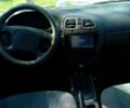 Деу Нубіра, об'ємом двигуна 16 л та пробігом 250 тис. км за 1800 $, фото 6 на Automoto.ua
