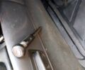 Деу Нубіра, об'ємом двигуна 16 л та пробігом 250 тис. км за 1800 $, фото 8 на Automoto.ua