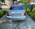 Деу Нубіра, об'ємом двигуна 1.6 л та пробігом 350 тис. км за 1250 $, фото 3 на Automoto.ua