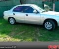 Деу Нубіра, об'ємом двигуна 16 л та пробігом 250 тис. км за 1800 $, фото 1 на Automoto.ua