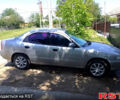 Деу Нубіра, об'ємом двигуна 1.6 л та пробігом 250 тис. км за 1550 $, фото 1 на Automoto.ua