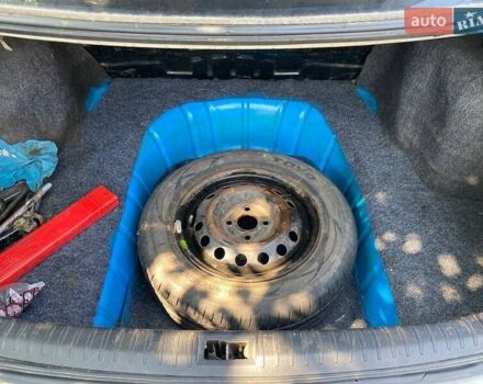 Деу Нубіра, об'ємом двигуна 1.6 л та пробігом 350 тис. км за 1250 $, фото 8 на Automoto.ua