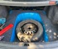 Деу Нубіра, об'ємом двигуна 1.6 л та пробігом 350 тис. км за 1250 $, фото 8 на Automoto.ua