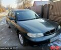 Дэу Нубира, объемом двигателя 16 л и пробегом 257 тыс. км за 1250 $, фото 1 на Automoto.ua