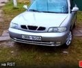 Дэу Нубира, объемом двигателя 16 л и пробегом 250 тыс. км за 1850 $, фото 1 на Automoto.ua