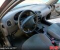 Дэу Нубира, объемом двигателя 16 л и пробегом 257 тыс. км за 1250 $, фото 5 на Automoto.ua