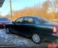 Дэу Нубира, объемом двигателя 16 л и пробегом 257 тыс. км за 1250 $, фото 4 на Automoto.ua