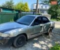 Деу Нубіра, об'ємом двигуна 1.6 л та пробігом 350 тис. км за 1250 $, фото 1 на Automoto.ua