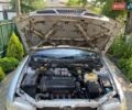 Деу Нубіра, об'ємом двигуна 1.6 л та пробігом 350 тис. км за 1250 $, фото 5 на Automoto.ua